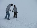 Resica Falls 1-17-2009 054